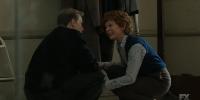 Click to watch 'Whos Got the Pain?' (popup) Fosse Verdon
